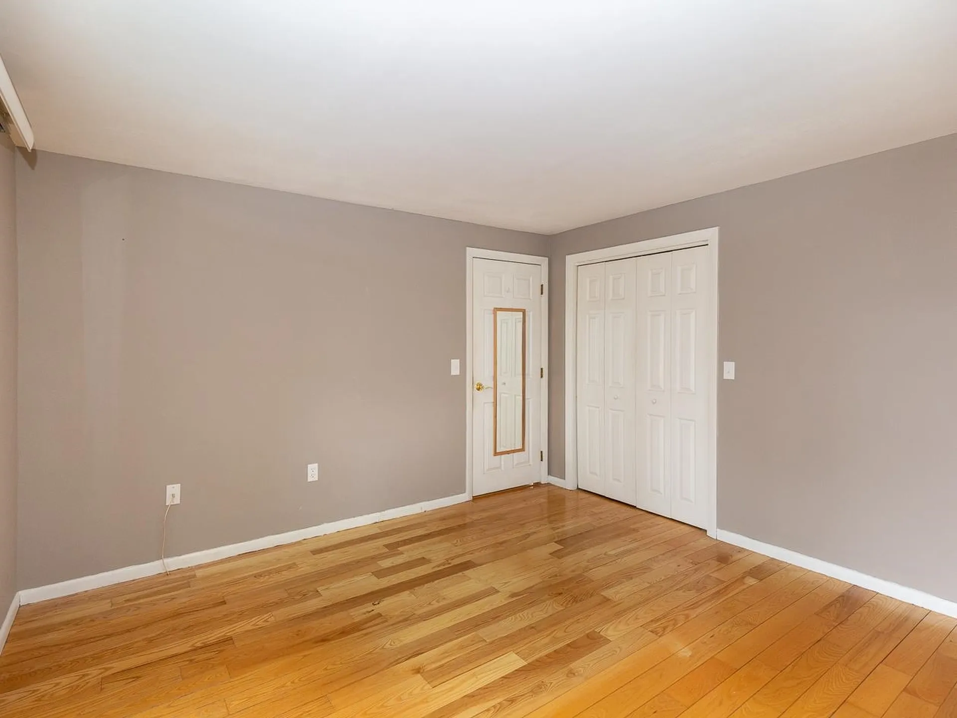 31 Cliff Avenue Hampton NH 03842