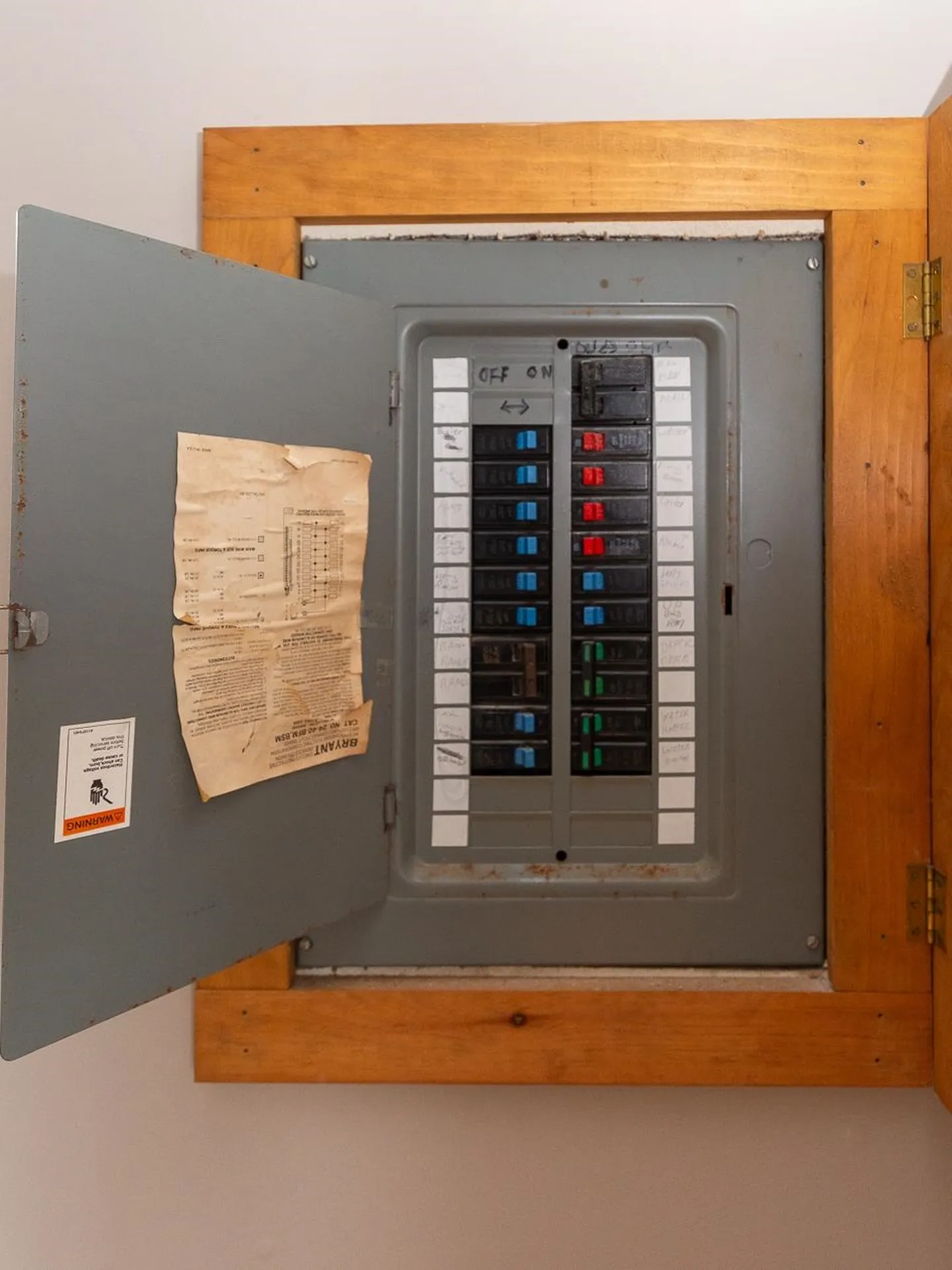 31 Cliff Avenue Hampton NH 03842