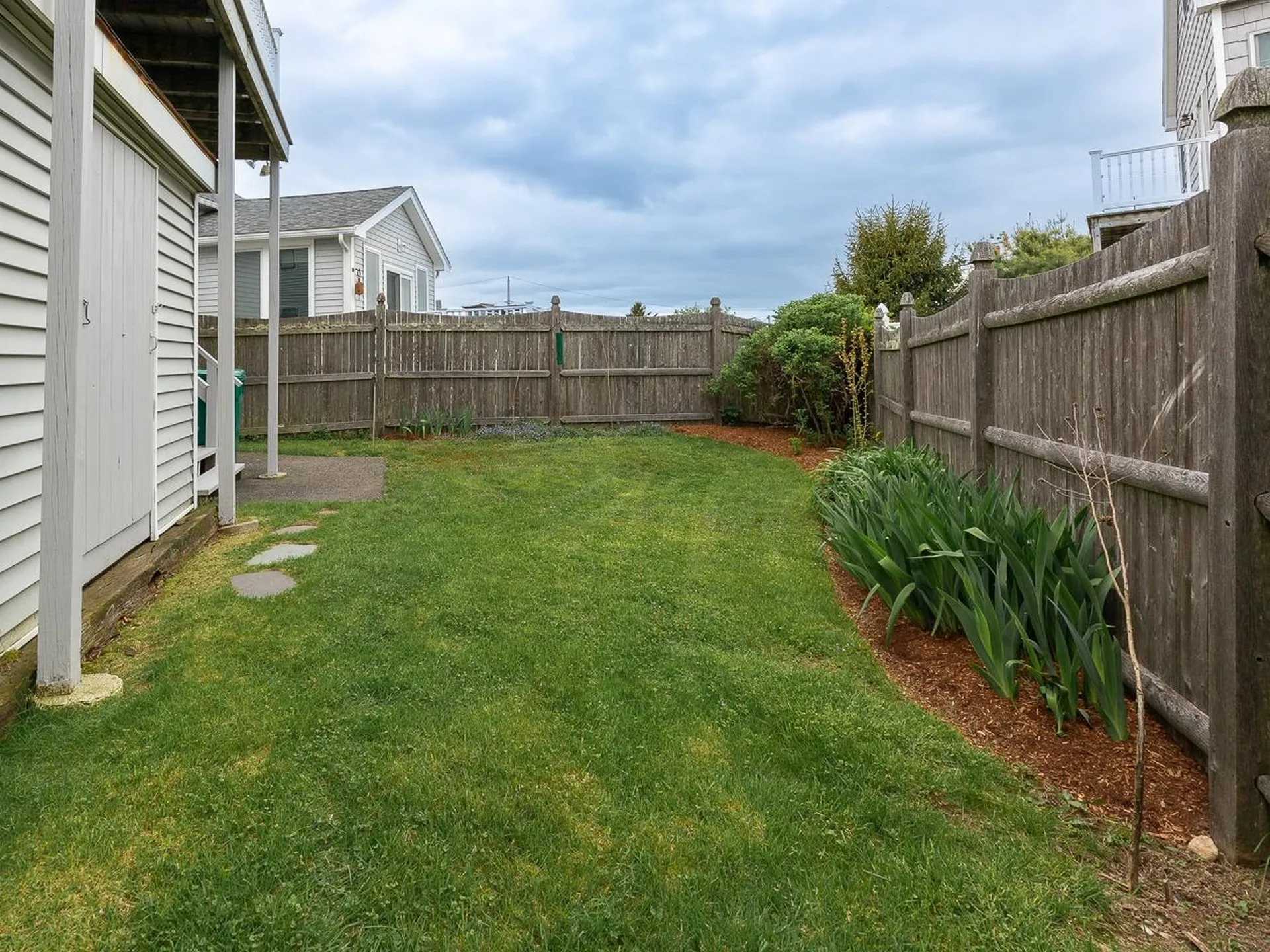 31 Cliff Avenue Hampton NH 03842
