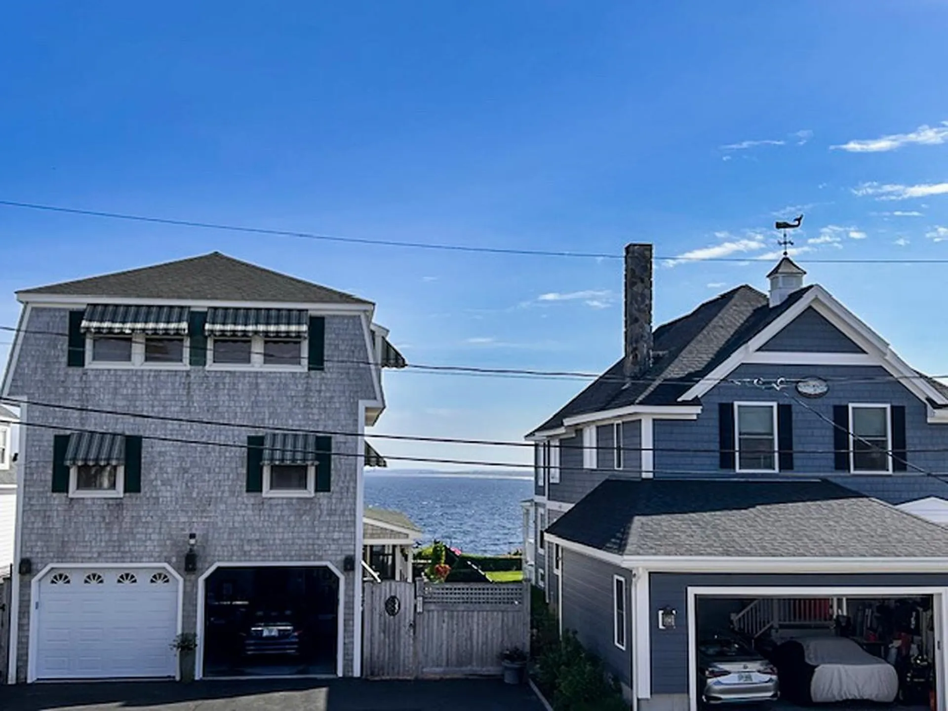 31 Cliff Avenue Hampton NH 03842