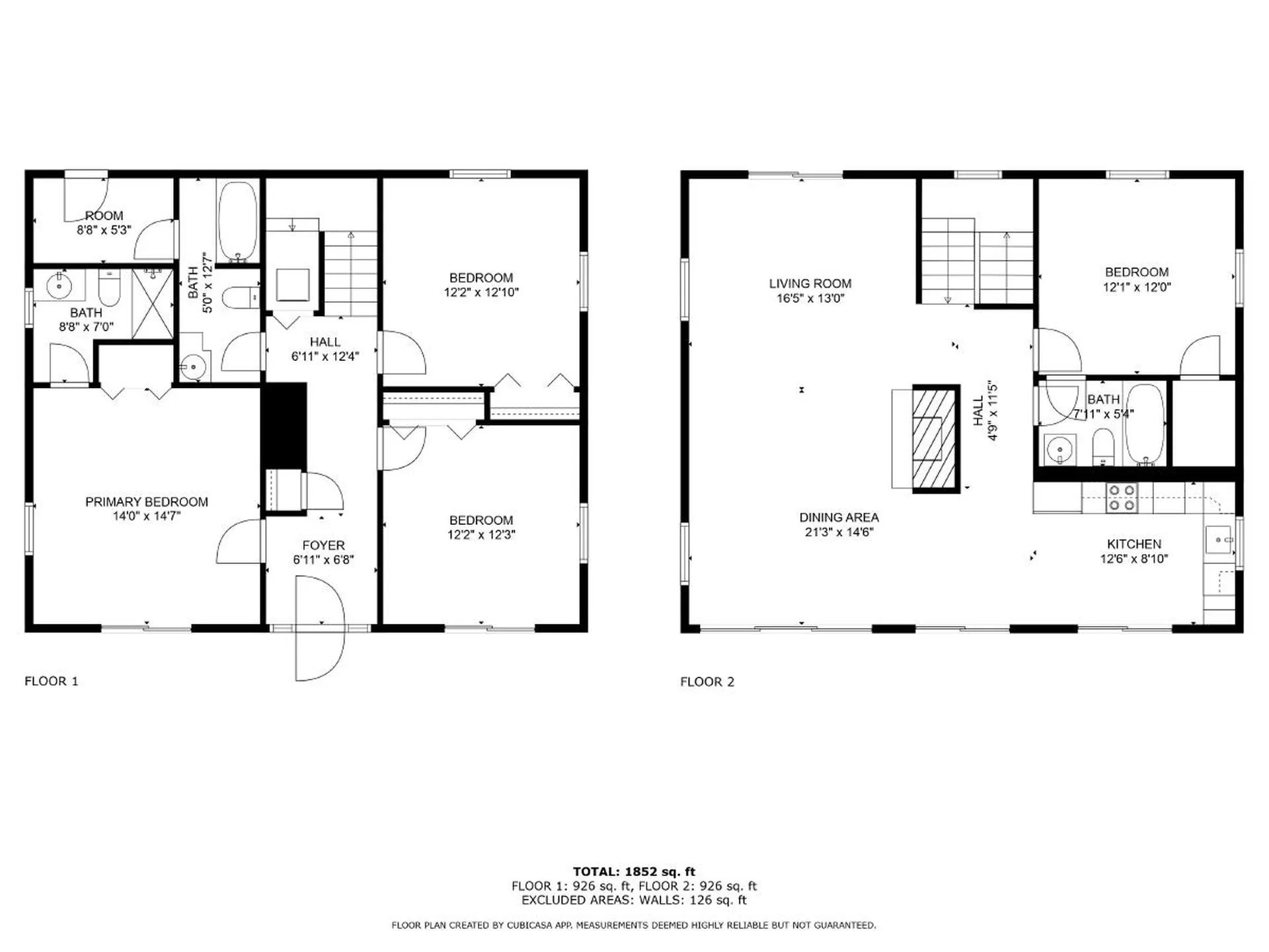 31 Cliff Avenue Hampton NH 03842