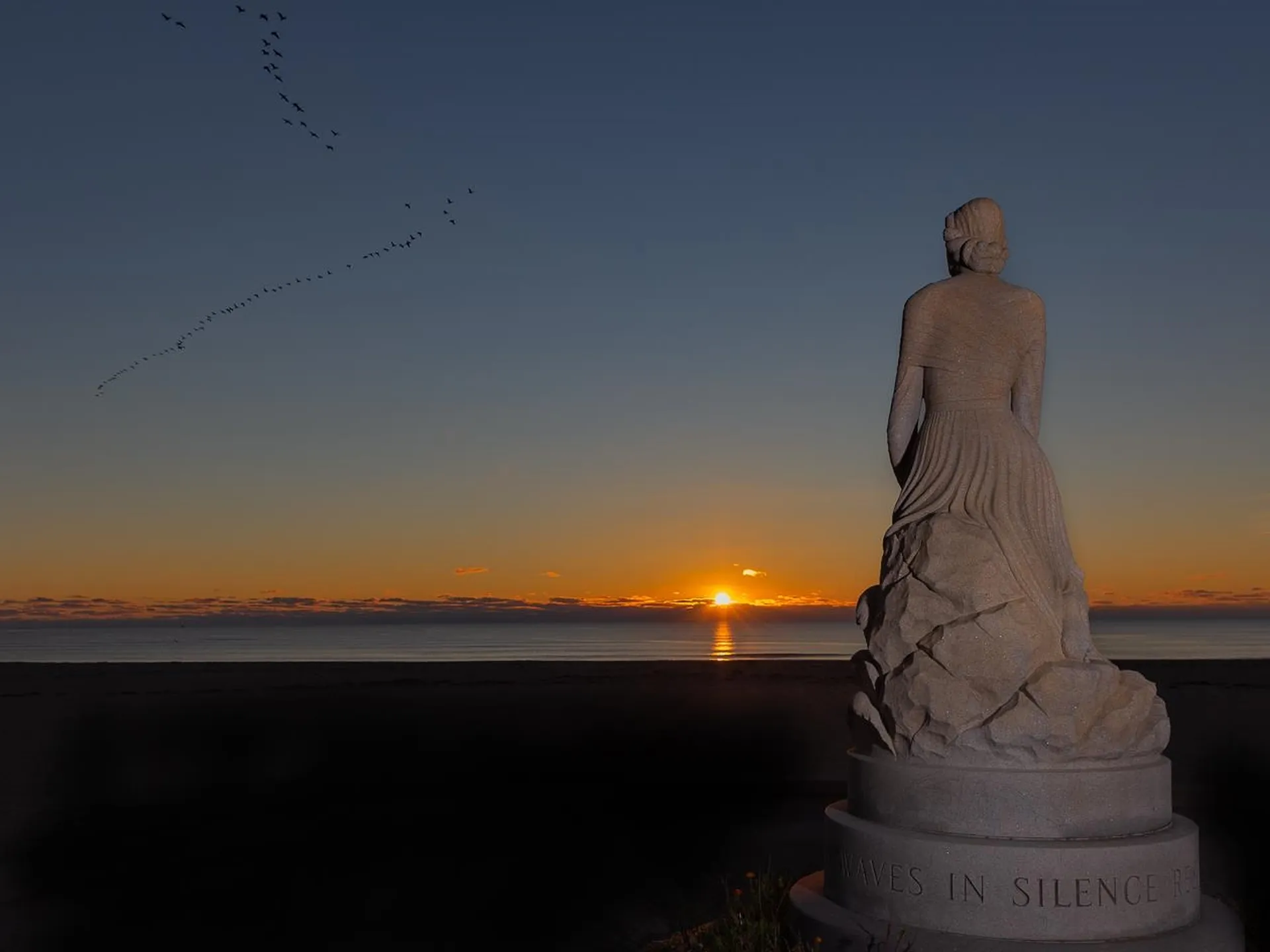 31 Cliff Avenue Hampton NH 03842