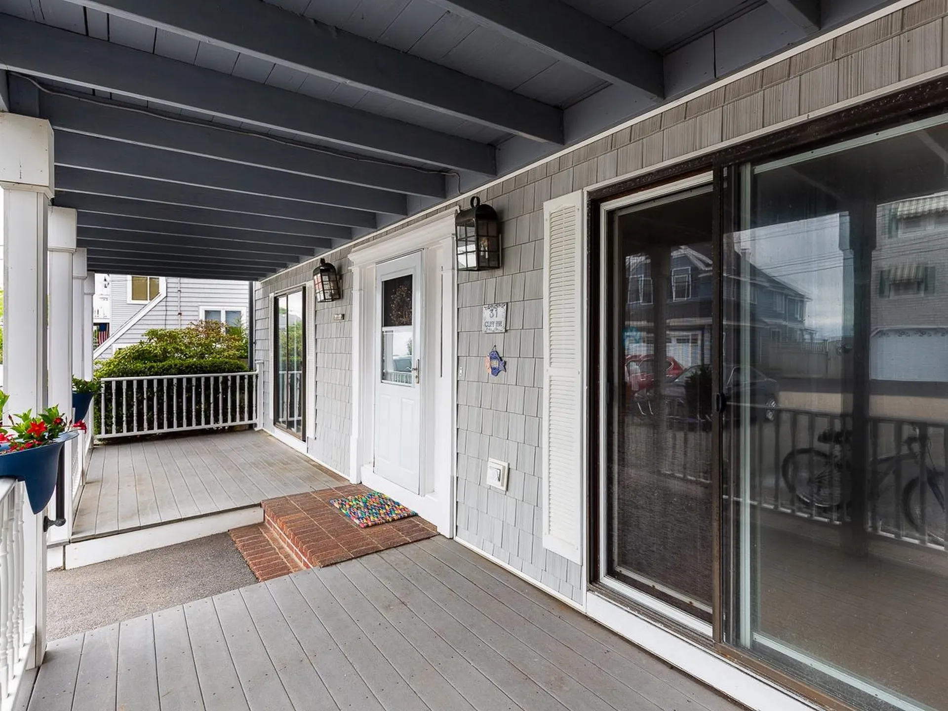 31 Cliff Avenue Hampton NH 03842