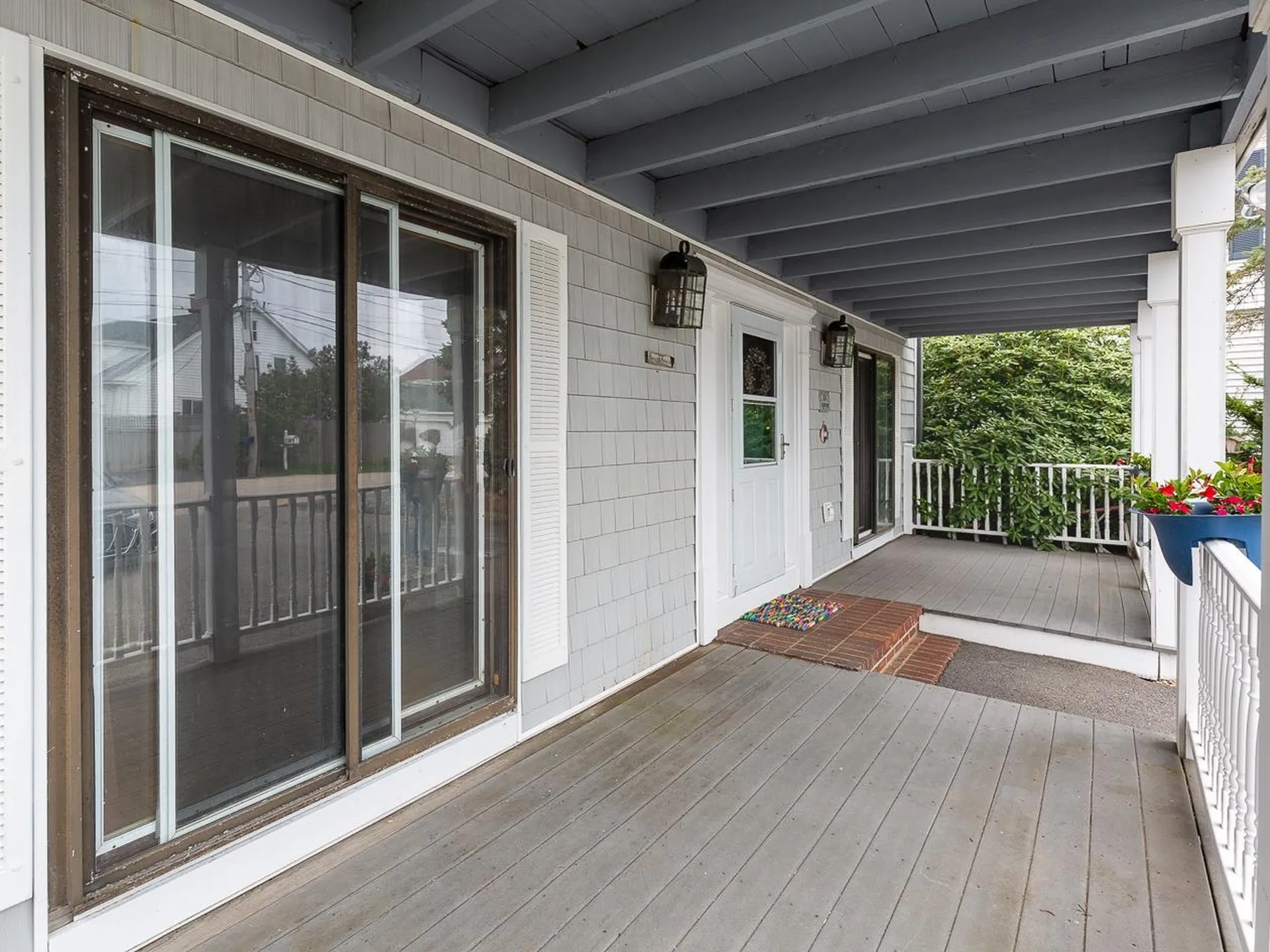 31 Cliff Avenue Hampton NH 03842