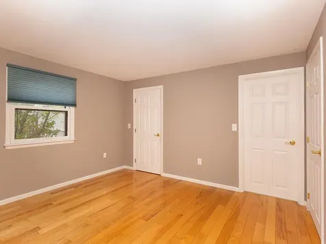 31 Cliff Avenue Hampton NH 03842