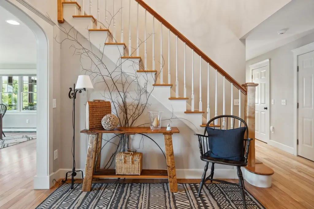 20 Edgemont Landing Road Newbury NH 03255