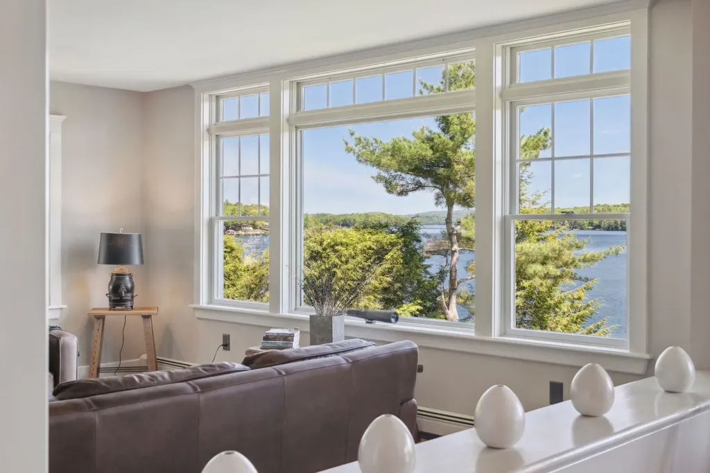 20 Edgemont Landing Road Newbury NH 03255