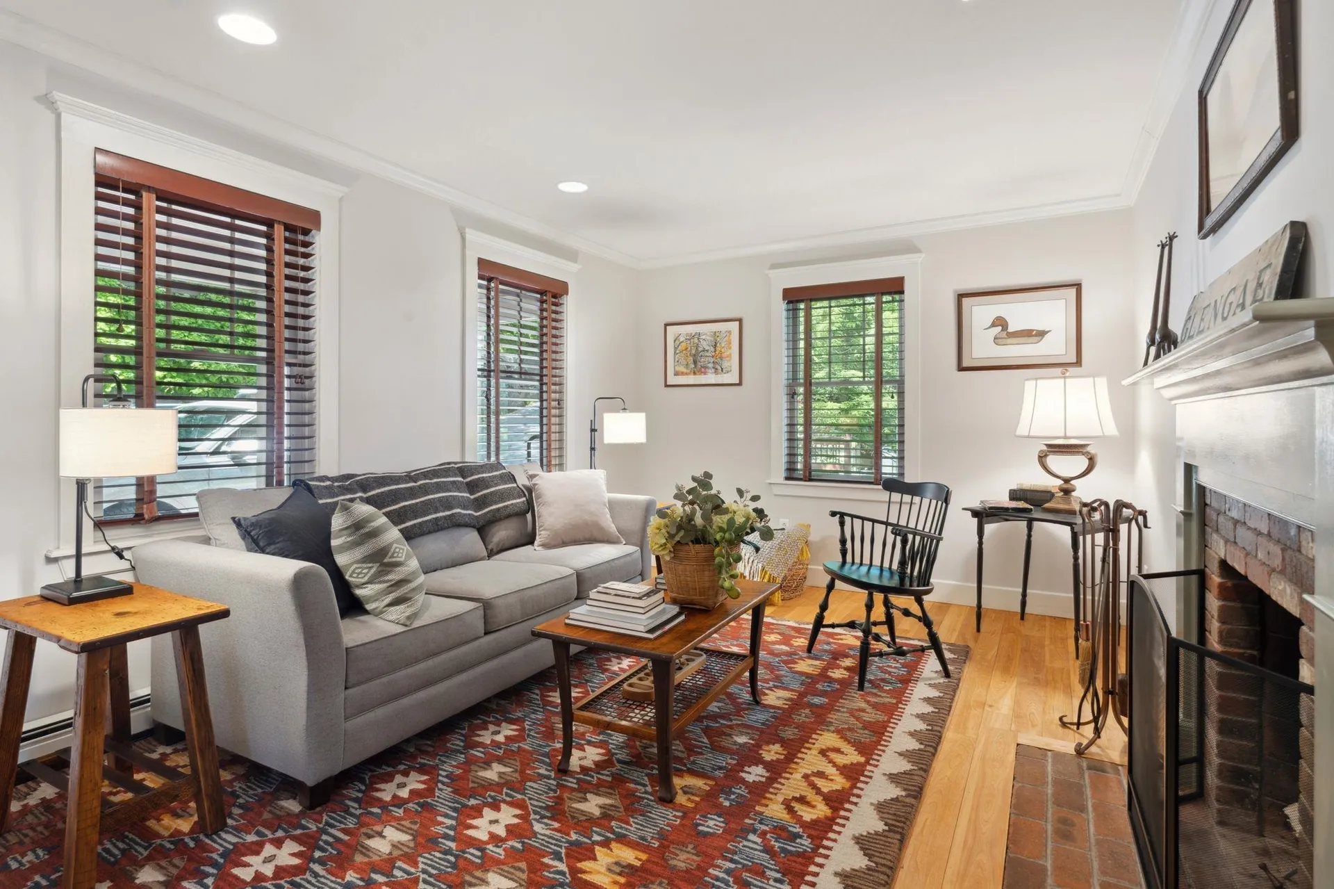 20 Edgemont Landing Road Newbury NH 03255