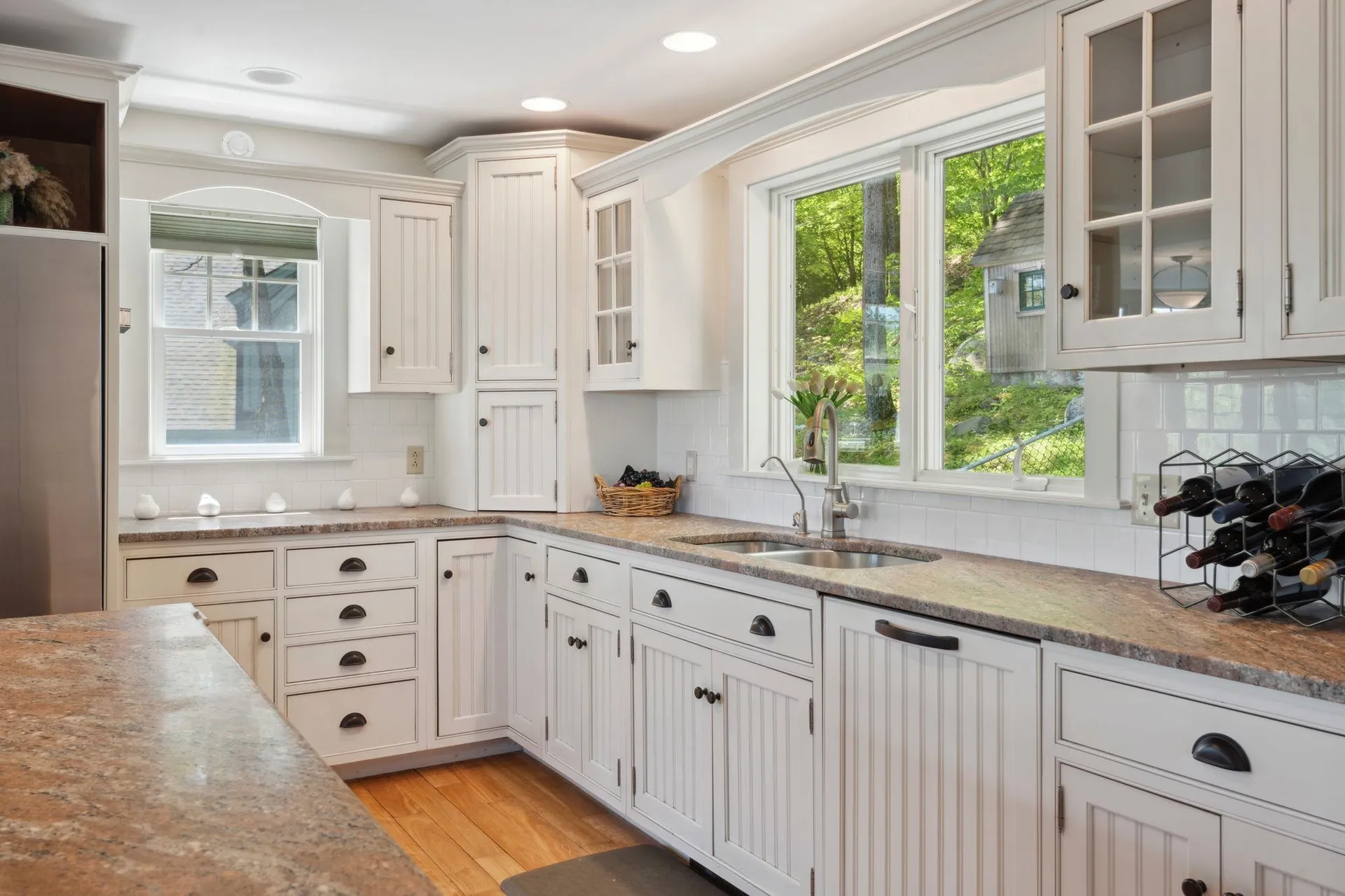 20 Edgemont Landing Road Newbury NH 03255