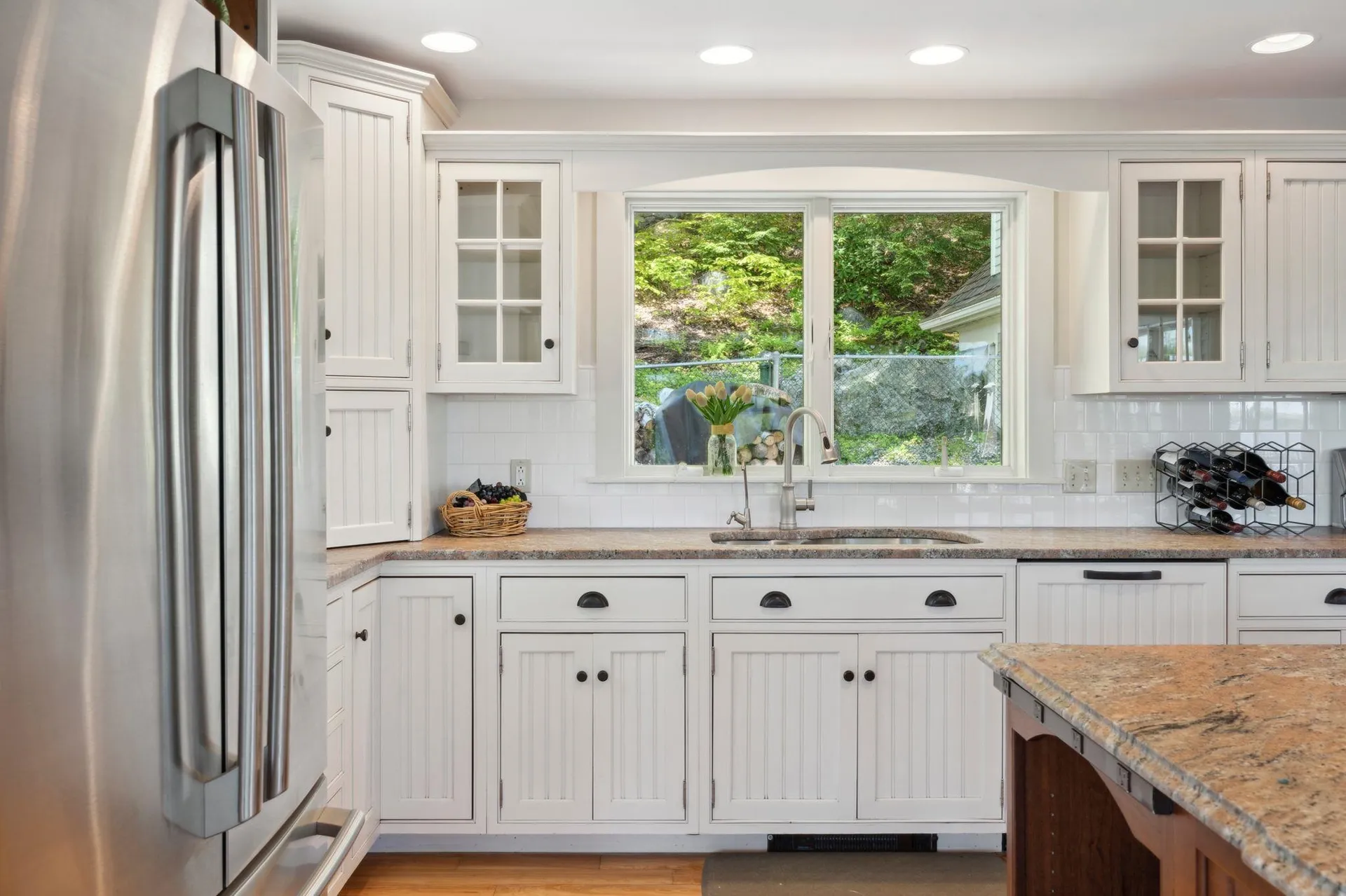 20 Edgemont Landing Road Newbury NH 03255