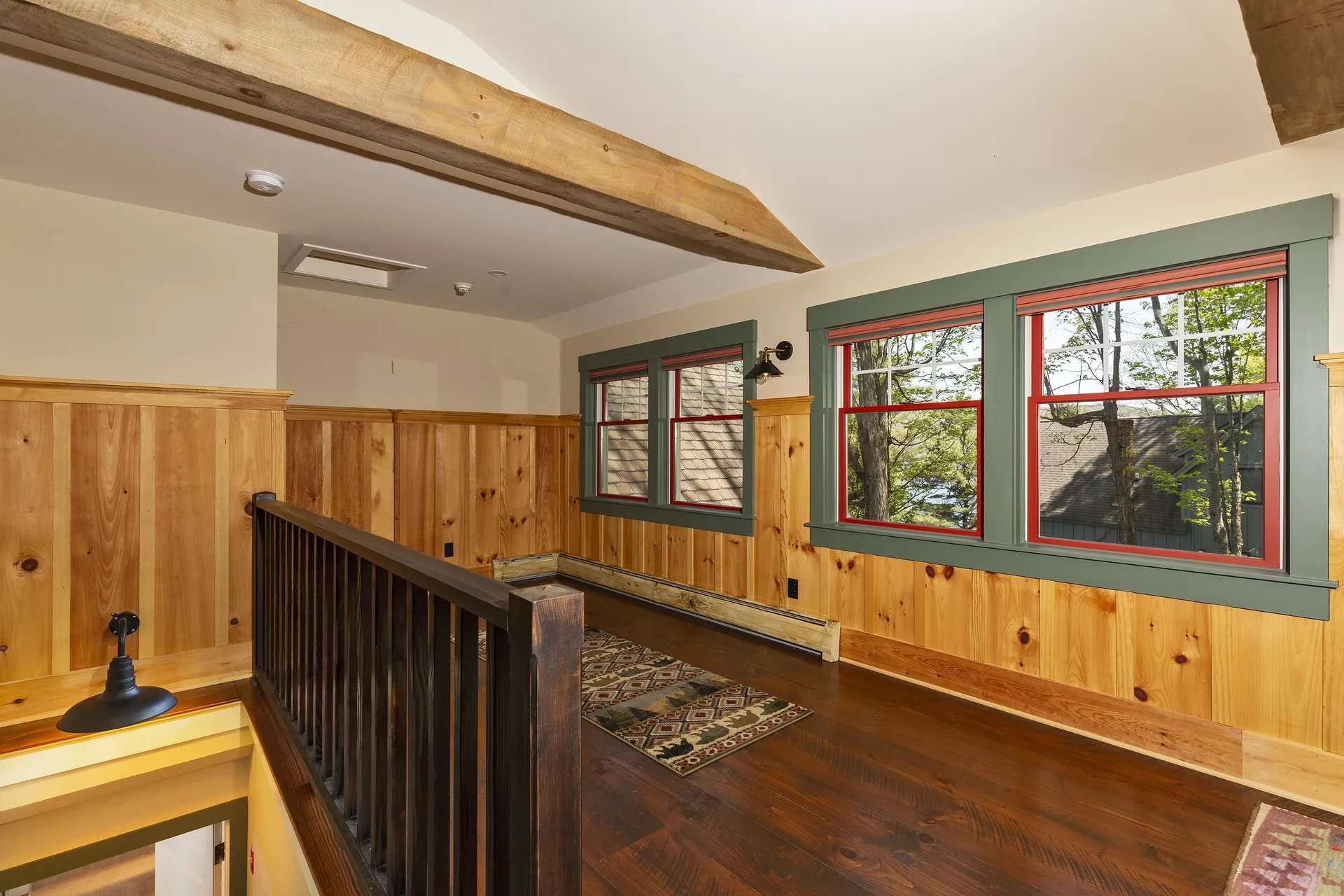 20 Edgemont Landing Road Newbury NH 03255