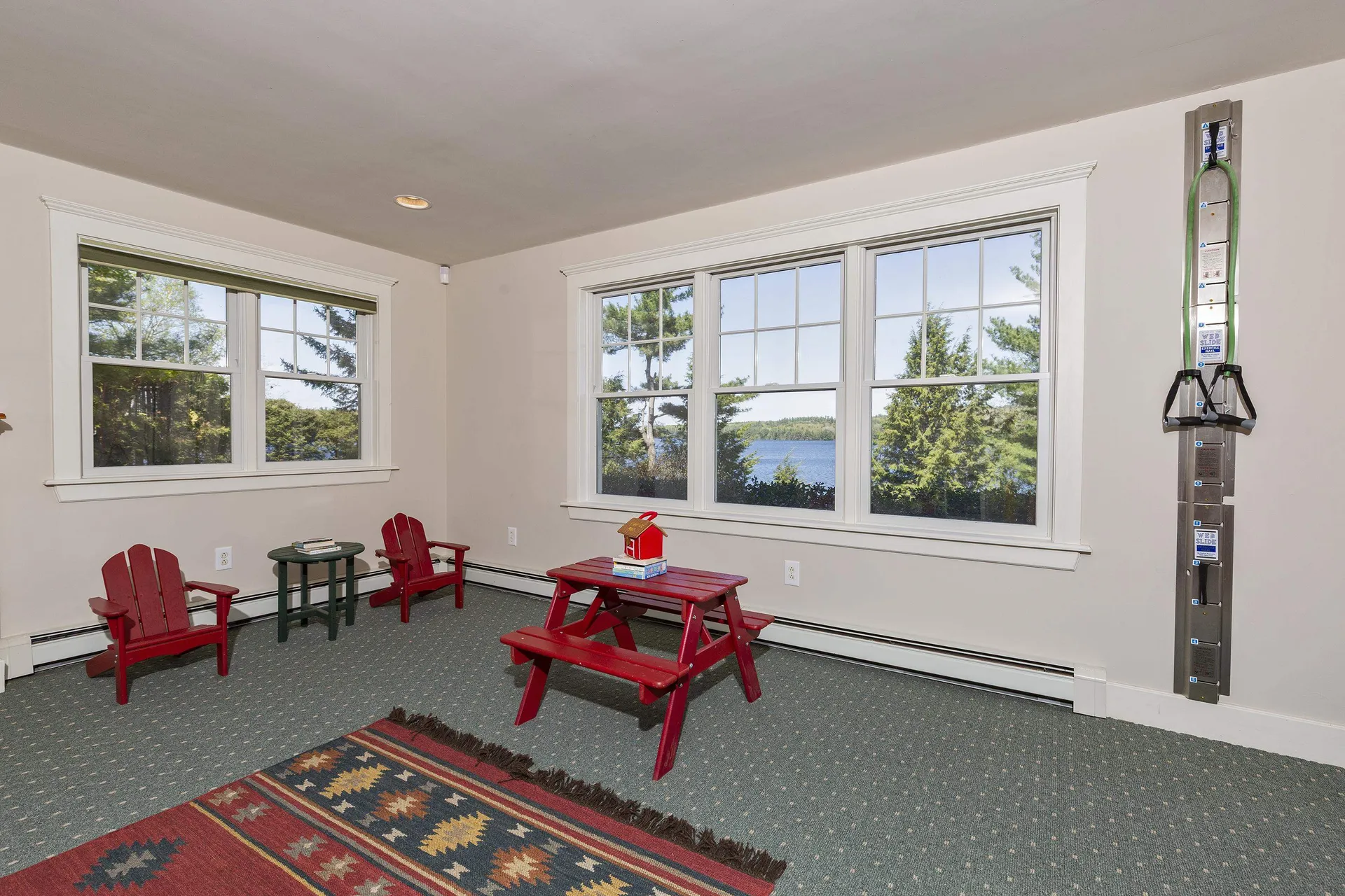 20 Edgemont Landing Road Newbury NH 03255