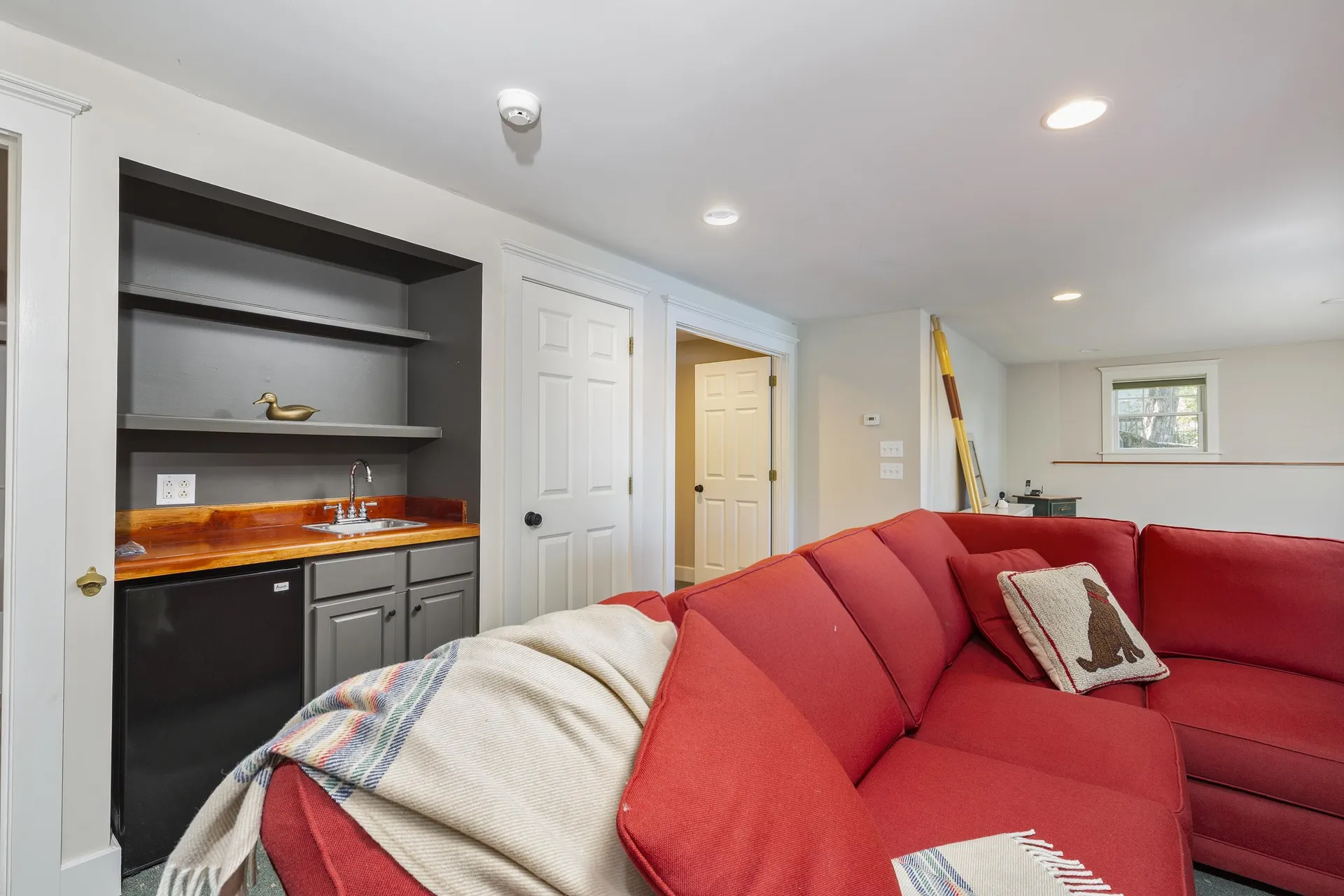 20 Edgemont Landing Road Newbury NH 03255