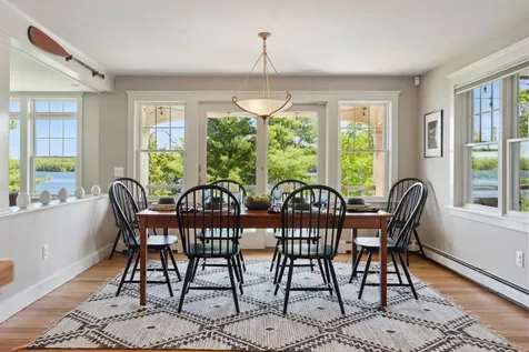 20 Edgemont Landing Road Newbury NH 03255