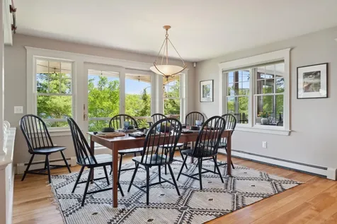 20 Edgemont Landing Road Newbury NH 03255