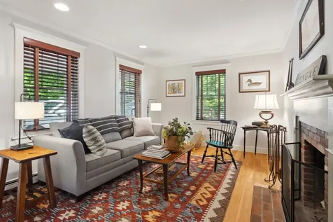 20 Edgemont Landing Road Newbury NH 03255