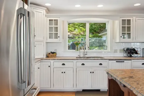 20 Edgemont Landing Road Newbury NH 03255