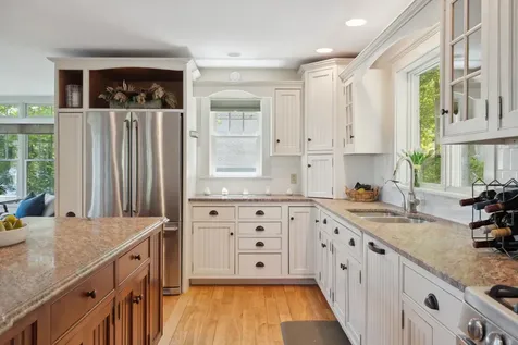 20 Edgemont Landing Road Newbury NH 03255