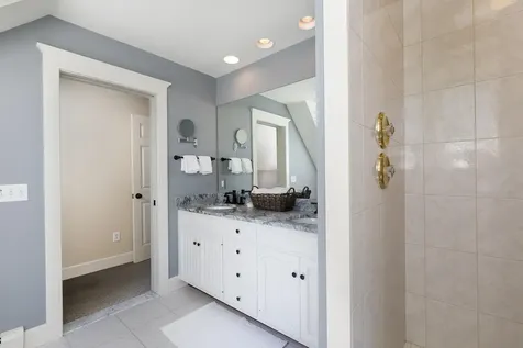 20 Edgemont Landing Road Newbury NH 03255