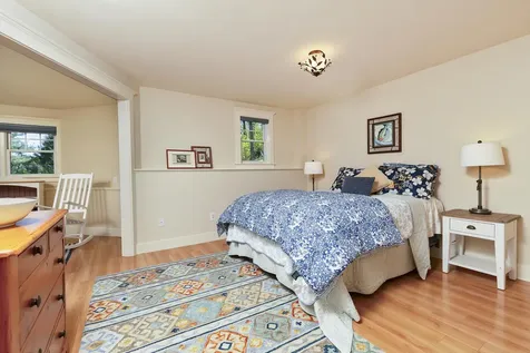 20 Edgemont Landing Road Newbury NH 03255