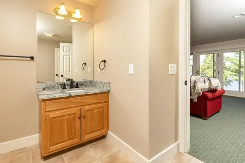 20 Edgemont Landing Road Newbury NH 03255