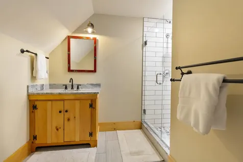 20 Edgemont Landing Road Newbury NH 03255