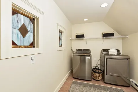 20 Edgemont Landing Road Newbury NH 03255