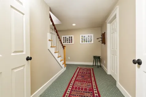 20 Edgemont Landing Road Newbury NH 03255