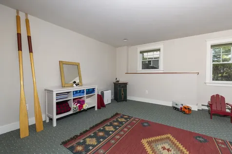 20 Edgemont Landing Road Newbury NH 03255