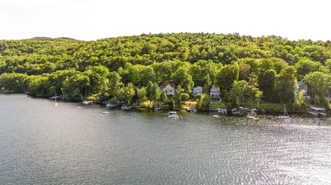 20 Edgemont Landing Road Newbury NH 03255