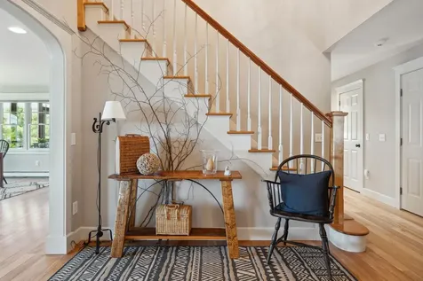 20 Edgemont Landing Road Newbury NH 03255