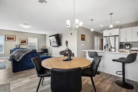435 Ocean Boulevard Hampton NH 03842