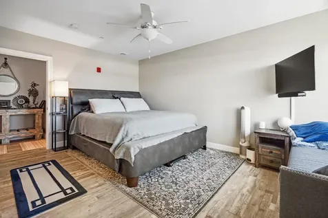 435 Ocean Boulevard Hampton NH 03842