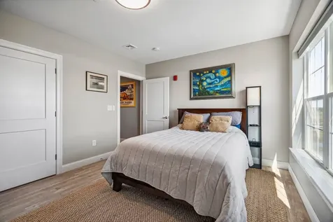 435 Ocean Boulevard Hampton NH 03842