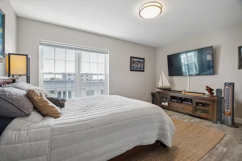 435 Ocean Boulevard Hampton NH 03842