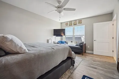 435 Ocean Boulevard Hampton NH 03842