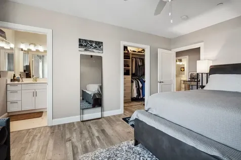 435 Ocean Boulevard Hampton NH 03842