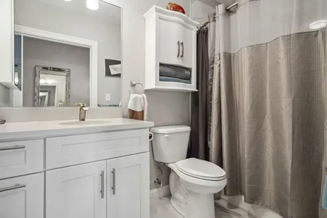 435 Ocean Boulevard Hampton NH 03842