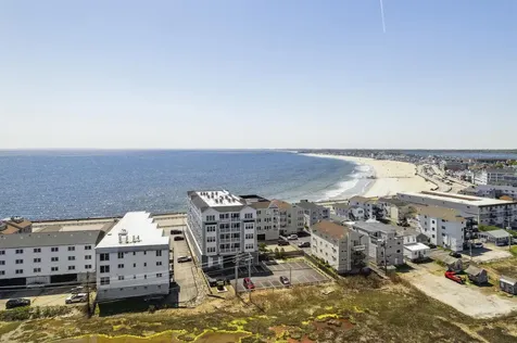 435 Ocean Boulevard Hampton NH 03842