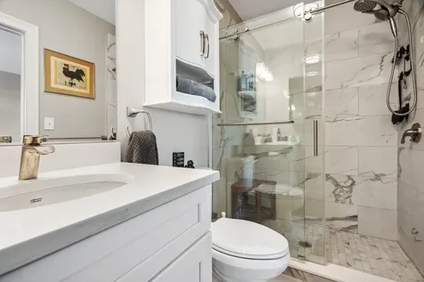 435 Ocean Boulevard Hampton NH 03842
