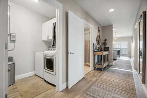 435 Ocean Boulevard Hampton NH 03842