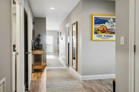 435 Ocean Boulevard Hampton NH 03842
