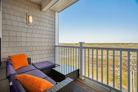 435 Ocean Boulevard Hampton NH 03842