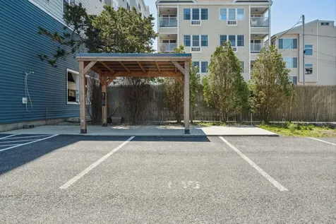 435 Ocean Boulevard Hampton NH 03842