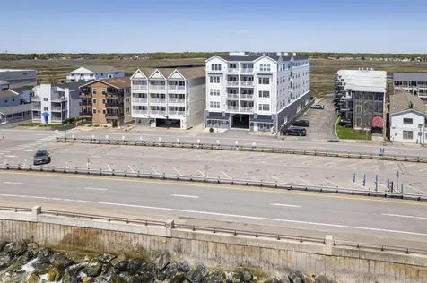 435 Ocean Boulevard Hampton NH 03842