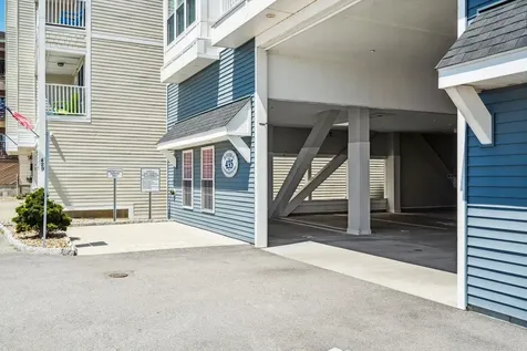 435 Ocean Boulevard Hampton NH 03842