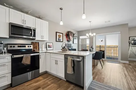 435 Ocean Boulevard Hampton NH 03842