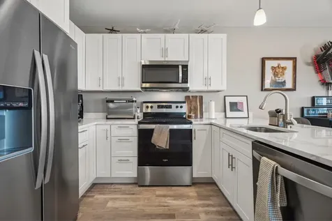 435 Ocean Boulevard Hampton NH 03842