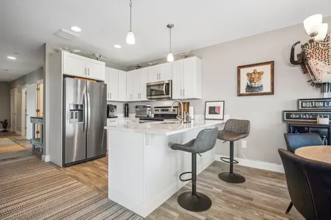 435 Ocean Boulevard Hampton NH 03842