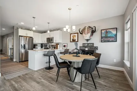 435 Ocean Boulevard Hampton NH 03842